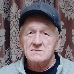 ������, ������ ��������, 70 ���