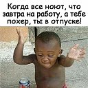 ���� ���������, �������, 47 ��� - ��������� 7 ������� 2025