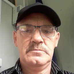 , , 61 