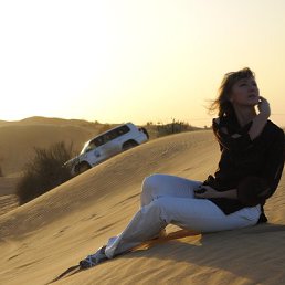 , 50, 