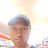 ���� Umar Nematov, ������, 37 ��� - ��������� 8 ���� 2024
