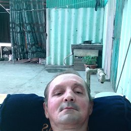 , 45, 