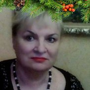 �����, 65 ���, ��������