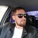 ���� ������, ������������, 50 ��� - ��������� 3 ������� 2026