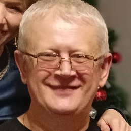 ������, �����-���������, 59 ���