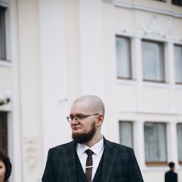 , 26 , 
