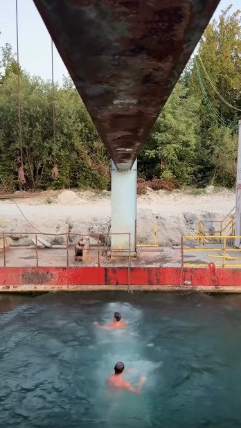 �����, ����� ����� ����, � ��� ����� ����� ������! ������� ���� � ������ ������� ��������� ... - 2