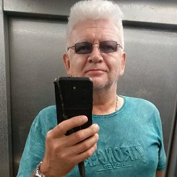 ���� ������ ��������, �������, 56 ��� - ��������� 4 ������� 2026