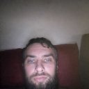  , , 32  -  7  2025    