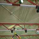  Elena, -, 57  -  13  2025