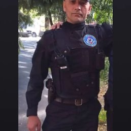 , 45, -