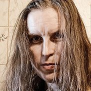 ����, 42 ����, �����������