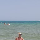 ���� �����, ������ �������� - ��������� 15 ���� 2025 � ������ ���� ����������