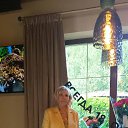 ���� �����, ������ - ��������� 3 �������� 2026 � ������ ���� ����������