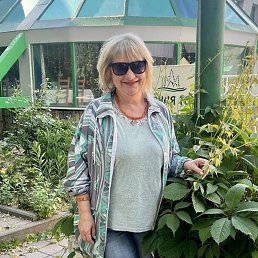 �����, ������-��-����, 64 ����