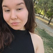 , 21 , 