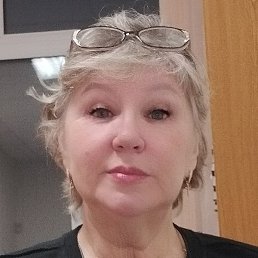 ������, ������, 64 ����