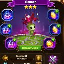  , , 26  -  14  2025    