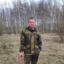 ���� �����, ������ ��������, 30 ��� - ��������� 6 ������� 2025