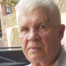 ������, ���������, 68 ���