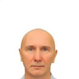 , 46 , 