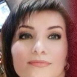 ��������, ������, 56 ���