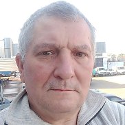 , 59 , -
