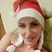 ���� ����, ������, 46 ��� - ��������� 27 ���� 2026
