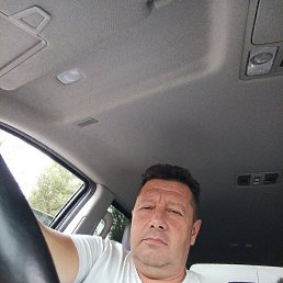 , 50, 