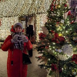 �������, ������, 67 ���