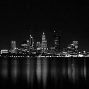 �����, 33 ����, ������