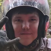 Алексей, 19 лет, Новокузнецк Алексей, 19 лет, Новокузнецк