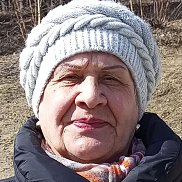 ������, 65 ���, ����������