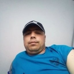  , 35, 