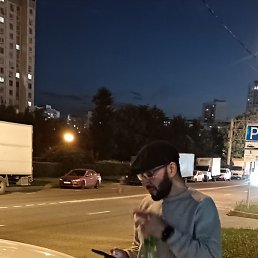 �����, ����, 40 ���