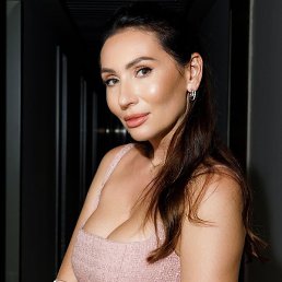 Alexandra, ��������, 36 ���