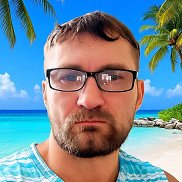 �������, 43 ����, �����������