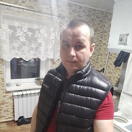 �����, ������, 33 ����