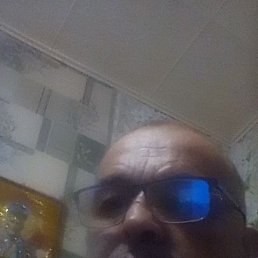 , 60, -