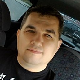 ������, ������, 47 ���