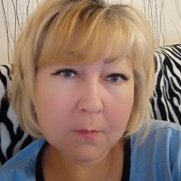 , , 48 