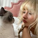  Sabrina, , 26  -  13  2025