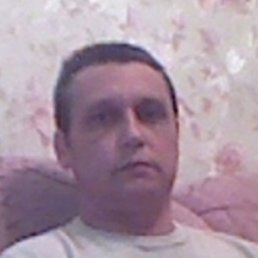 ���������, ������, 53 ����