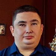 , 37 , 
