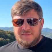 ������, 45 ���, �������