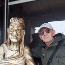 ���� ������, �������, 55 ��� - ��������� 4 ������ 2025