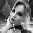 ���� �����, ������, 32 ���� - ��������� 30 ������ 2025