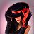 ���� ���������, ������, 50 ��� - ��������� 16 ������� 2024