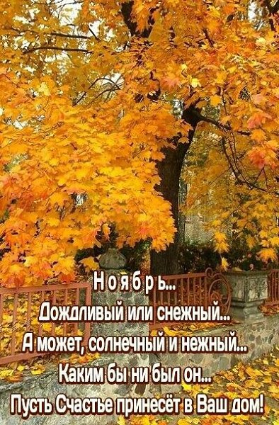   - 1  2024  06:25