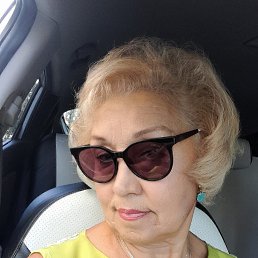 , 65, ,  